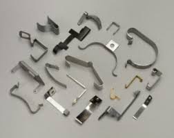 How to Choose the Right Metal Spring - Atlantic Precision Spring - metal springs