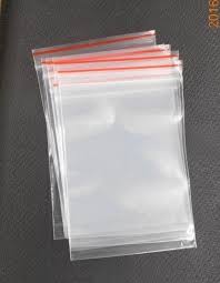 Reclosable Zipper Bag and Ziplock bag supplier ... - arabian-line-plastic - zip lock bag plastic