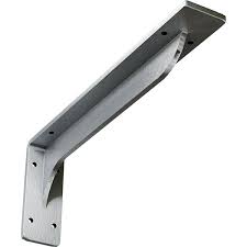 Metal Brackets and Corbels | Best Pricing Anywhere - bracket metal