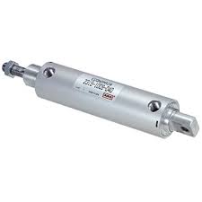 Pneumatic Cylinders & Actuators | ARO Fluid Handling - arozone - air cylinders pneumatic cylinder