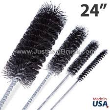 Industrial Brushes and Cleaning Brushes Manufacturer | Arpan Brush Co ... - nylon brush