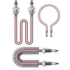 Industrial Process Heat Systems | ASB Heating Elements Toronto - electric heating elements
