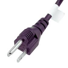 The Comprehensive Guide to NEMA 5-15P Power Plugs and Connectors - nema power plug