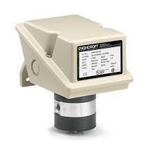 View High Quality Pressure Switches - Ashcroft - differential pressure switch