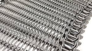 Conveyor Belts Manufacturer | Ashworth Conveyor Belts - converyer belt