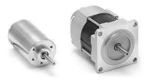 Dc电机是什么？电机特征和原理的介绍 | 艾斯湃纳 - direct current motor