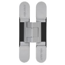 Concealed Hinges | ASSA ABLOY - concealed hinge
