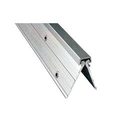 Continuous Hinge - ASSA ABLOY - continous hinge