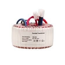 Toroidal Transformers - ATO.com - toroidal transformer