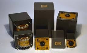 ISO TRANSFORMERS - Audiogears - iso transformer
