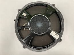 The Transducers' Voice Coil - Audio Science Review (ASR) Forum - speaker voice coil
