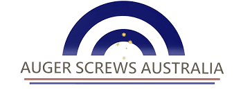 Auger Screws Australia | conveyor units australia - screw auger