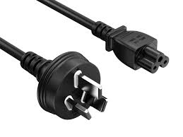AC Power Cables, Plugs and Sockets - Aus Electronics Direct - ac power cable