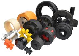 Shaft Couplings NSW - Australian Pulley Co. - shaft coupling
