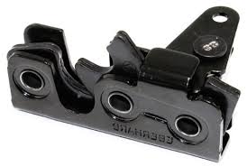 Rotary Latches - Latches - All Products - Austin Hardware - rotary latch