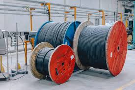 Best Guide about Wire Coil in 2025 - autacusa.com - coil of wire