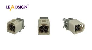 The Ultimate Guide to OEM Automotive Wiring Connectors: Everything You ... - types of electrical connectors
