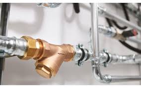 Check Valve Types, Applications and Selection Criteria - Automation.com - check valve
