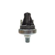 Pressure Switches - Honeywell - hydraulic pressure switch