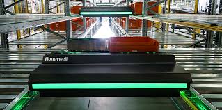 Vertical Conveyor & Sortation Solutions |Honeywell - vertical conveyor