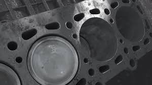 Head Gasket Leak Symptoms & How to Fix It - AutoZone - head and gasket