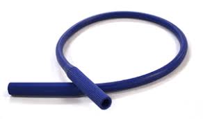 VWR - neoprene tubing