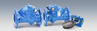 Swing check valve | Explore the features - AVK International - swing check valve