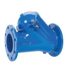What Does a Check Valve Do? - Av-Tek Valves - check valve
