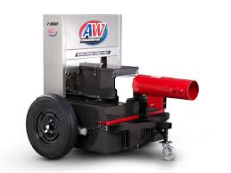 Engine Dynamometers | AW Dynamometer - engine dynamometer