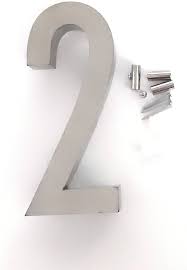 Stainless Steel - Grade 316 (UNS S31600) - AZoM.com - 316 stainless