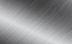 Properties: Stainless Steel - Grade 316 (UNS S31600) - AZoM.com - s.steel 316
