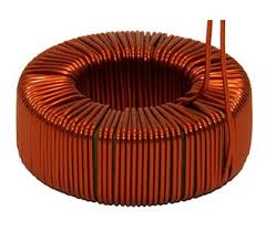 Toroidal Transformer | Toroidal Transformer Buyers Guide - toroidal transformer