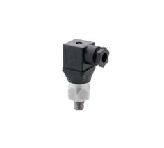 Hydraulic System Control Switches - baileyhydraulics.com - hydraulic pressure switch