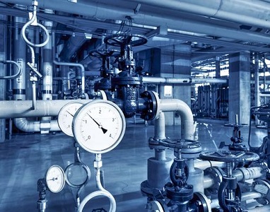 Illustrative example of ball valve from Google Search
