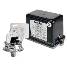 Mechanical Pressure Switches | barksdale - hydraulic pressure switch