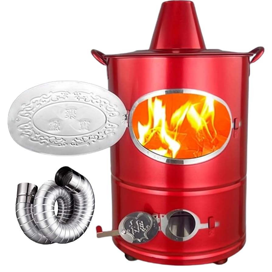 Illustrative example of barrel for fire from Google Search