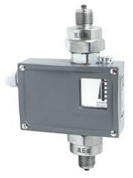 What Is A Differential Pressure Switch - BCST Group - differential pressure switch