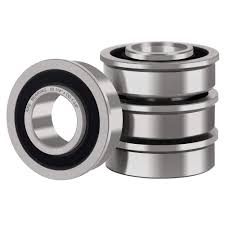 Ball Bearings - ball bearings
