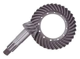 Shanghai Belon Machinery Co.,ltd - bevel gear