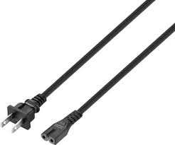 Ac Power Cables - Best Buy - ac power cable