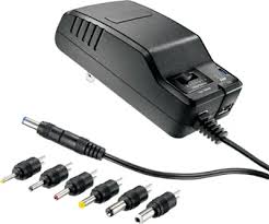 ac to dc adapter - Best Buy - ac to dc power supply
