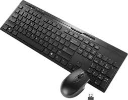 Membrane Keyboard - Best Buy - membraine keyboard