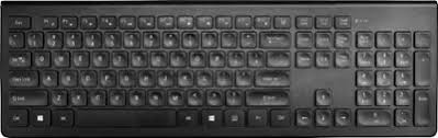 Membrane Keyboard - Best Buy - membrane keys
