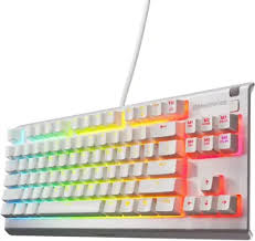 membrane gaming keyboard - Best Buy - membrane switch keyboard
