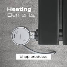 What are heating elements? A quick guide - BestHeating Advice Centre - heating element
