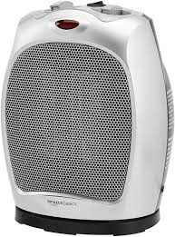 5 Best Ceramic Heaters - July 2025 - BestReviews - ceramic heater