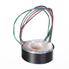 Toroidal Power Transformers Technical Guide - Bicron Electronics - toroidal transformer
