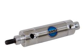 Original Line® Air Cylinder - Original Line Cylinder - Bimba - air cylinders pneumatic cylinder