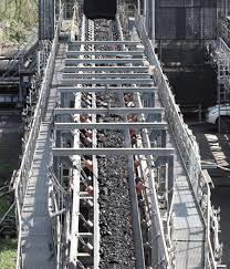 Industrial Conveyor Belt Parts - Binkelman - conveyor belt parts