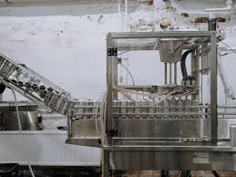 Understanding Conveyor Belts: A Comprehensive Guide - converyer belt